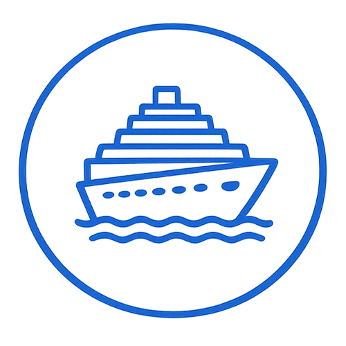Cruise Ship
