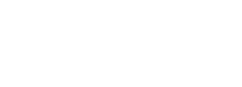 drifwin