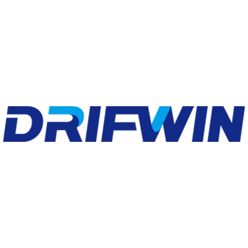 drifwin