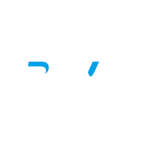 drifwin